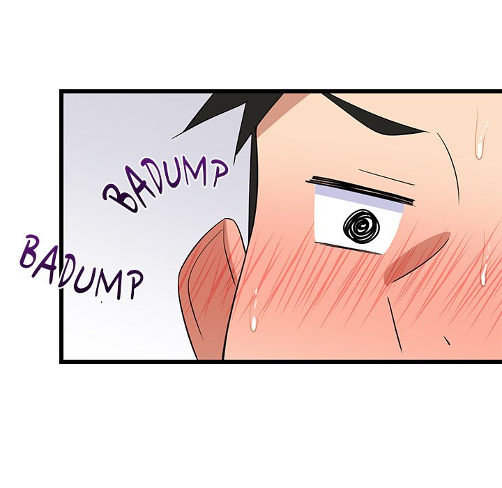 Study Buddies - episode 7 - 69