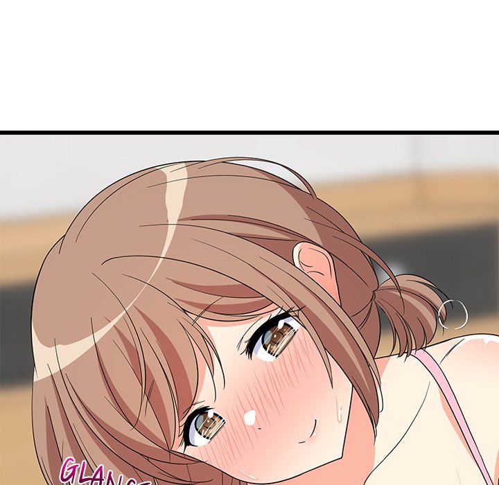 Study Buddies - episode 7 - 7