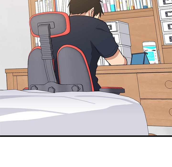 Study Buddies - episode 9 - 110