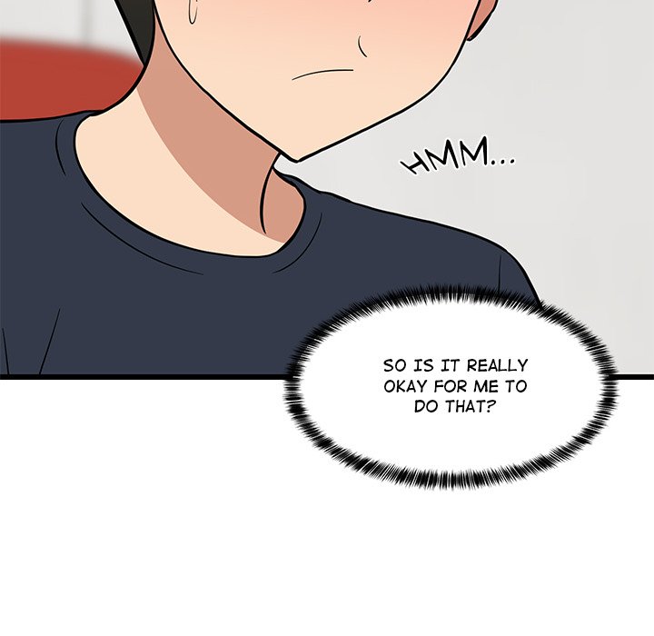 Study Buddies - episode 9 - 127