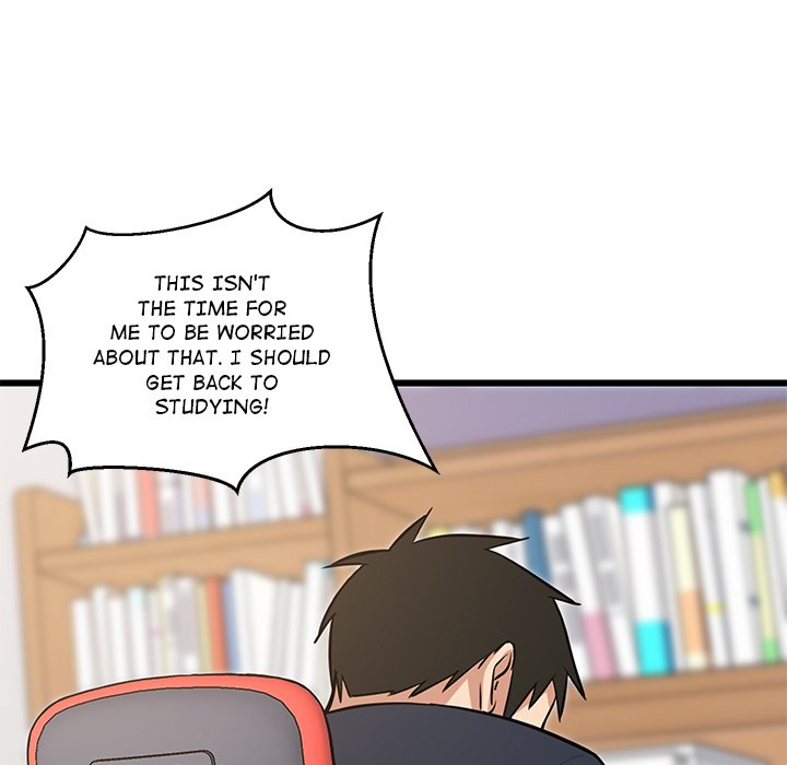 Study Buddies - episode 9 - 131