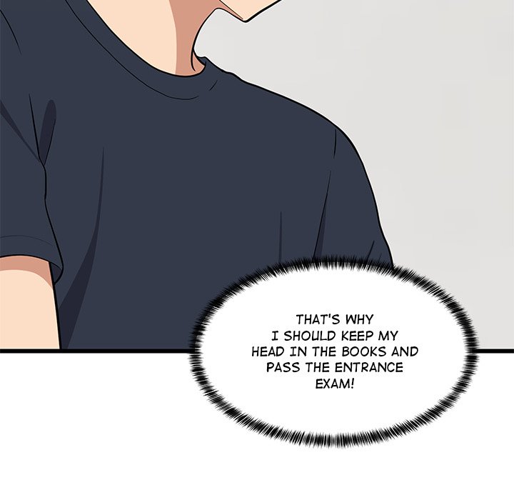 Study Buddies - episode 9 - 137
