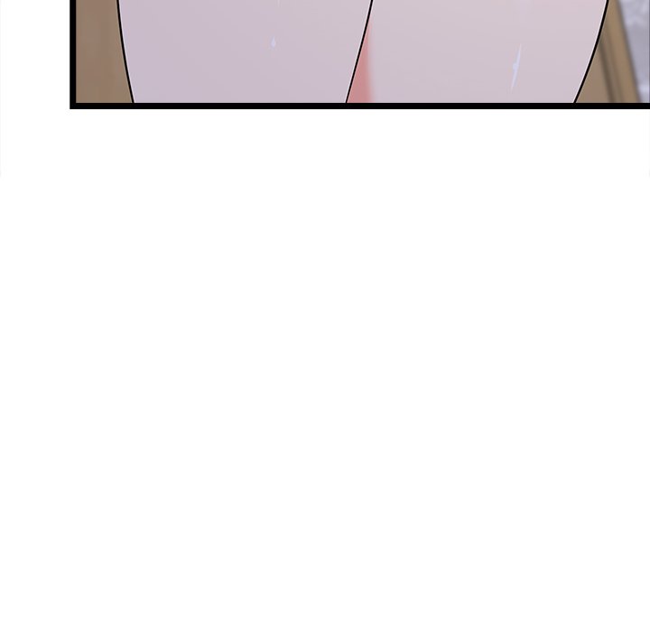 Study Buddies - episode 9 - 21