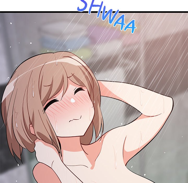 Study Buddies - episode 9 - 41