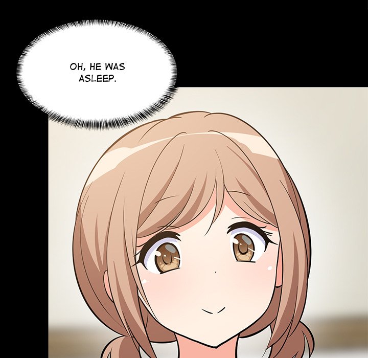 Study Buddies - episode 9 - 58
