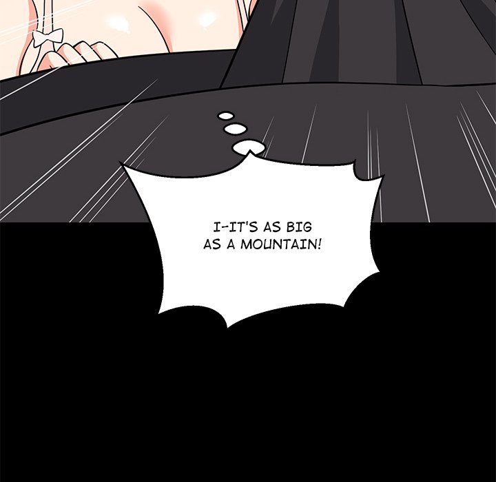 Study Buddies - episode 9 - 63