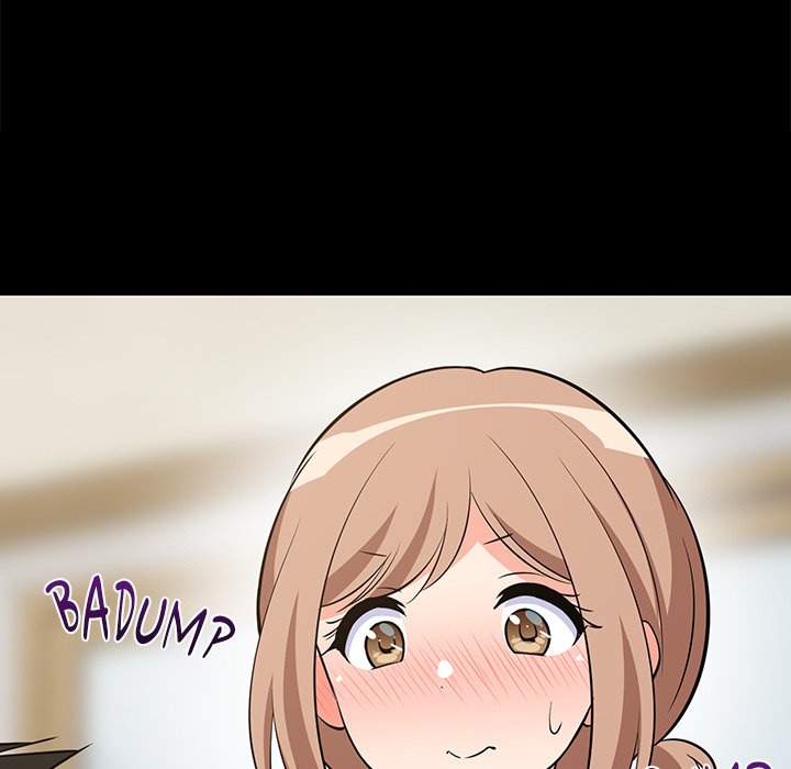Study Buddies - episode 9 - 77