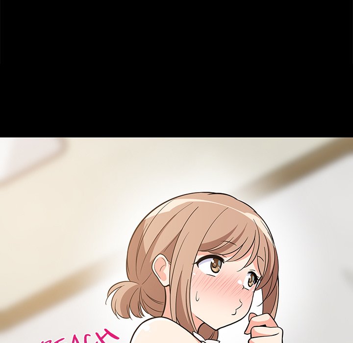 Study Buddies - episode 9 - 85