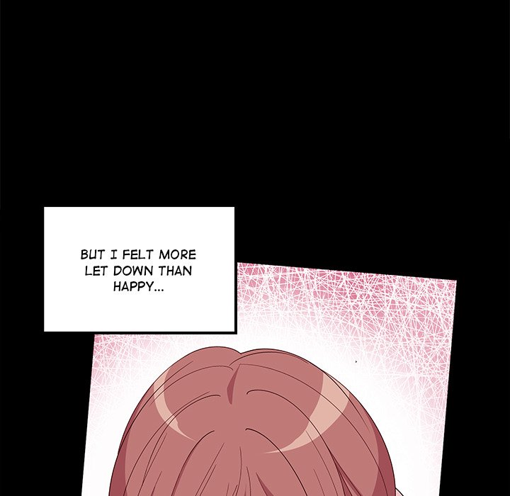 Study Buddies - episode 9 - 88
