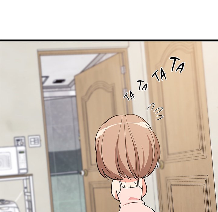 Study Buddies - episode 9 - 8