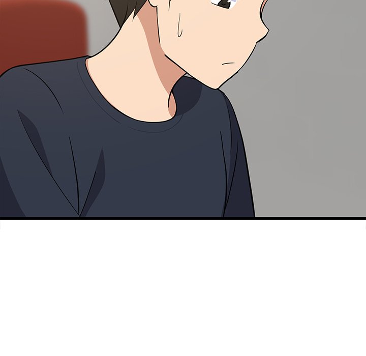 Study Buddies - episode 10 - 135