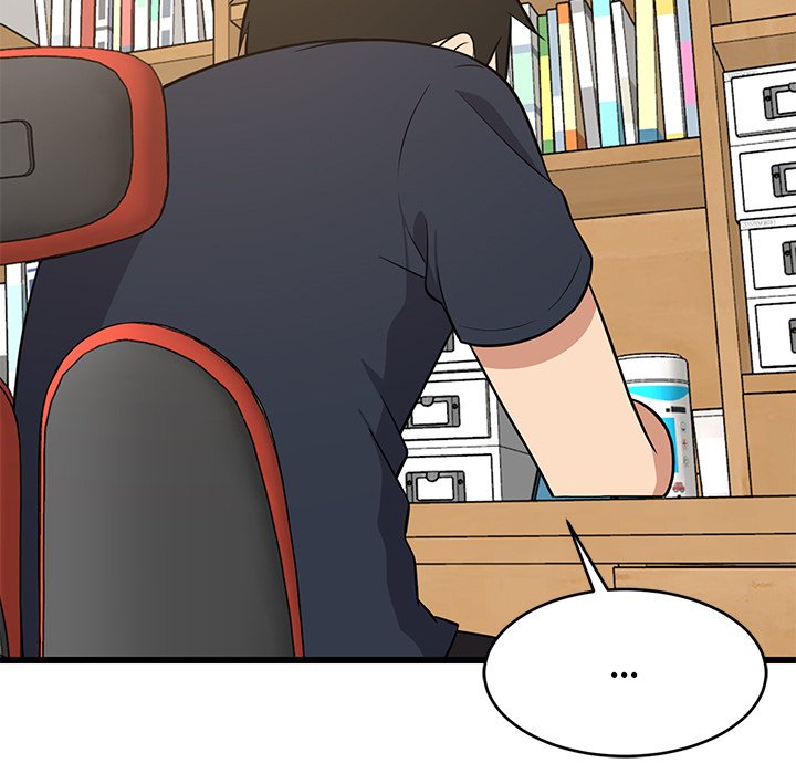 Study Buddies - episode 10 - 159