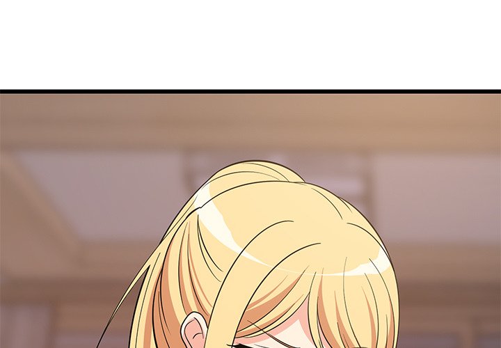 Study Buddies - episode 10 - 1