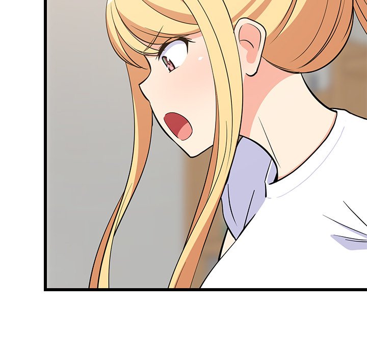 Study Buddies - episode 10 - 27