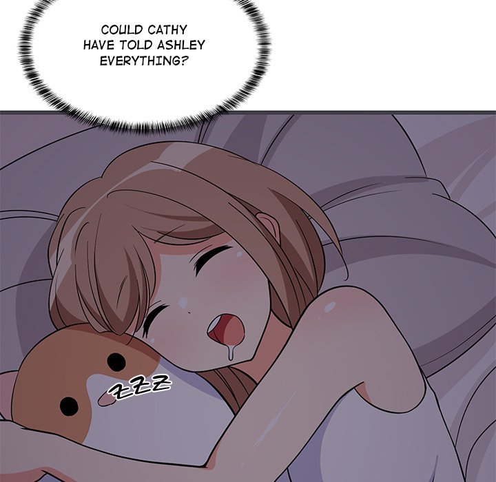 Study Buddies - episode 10 - 34