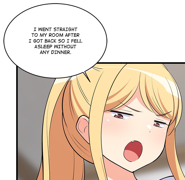 Study Buddies - episode 10 - 53