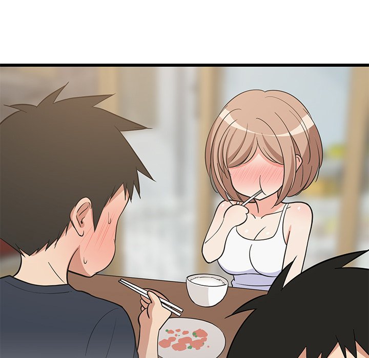 Study Buddies - episode 10 - 55