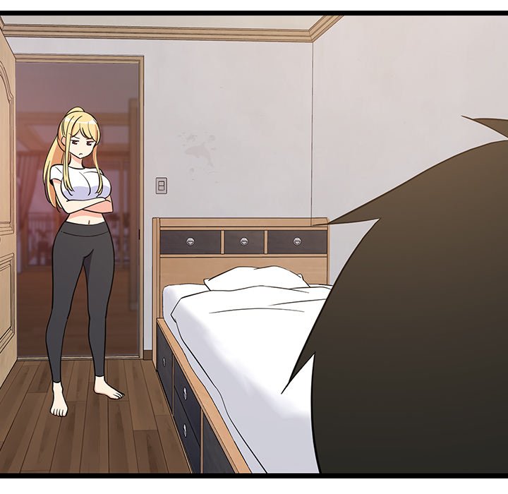 Study Buddies - episode 10 - 5