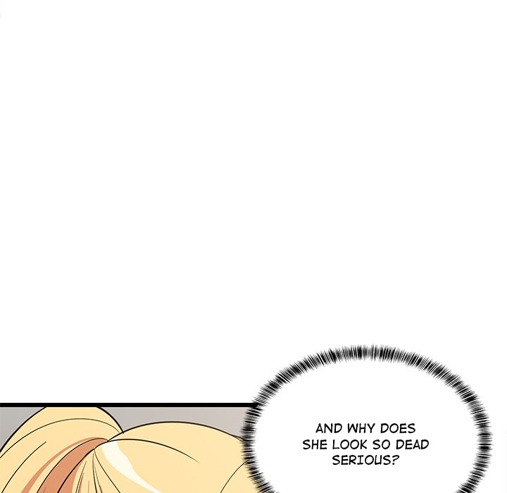 Study Buddies - episode 10 - 8