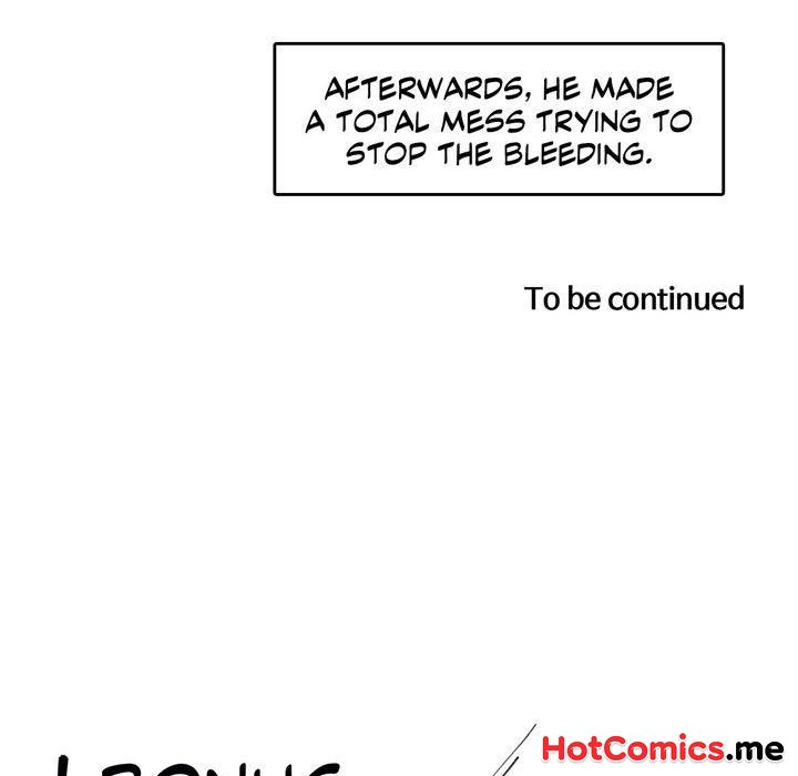 Suicide Boy - episode 1 - 100