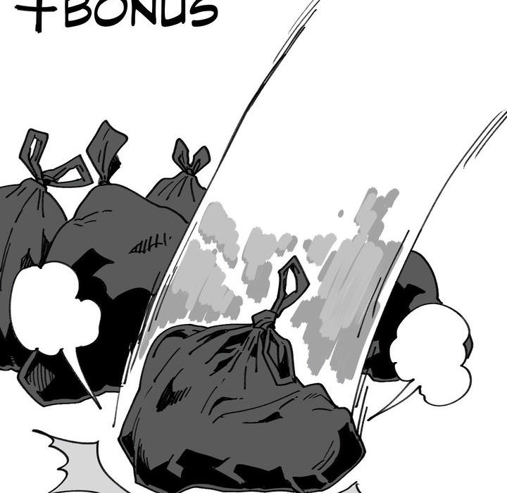 Suicide Boy - episode 1 - 101