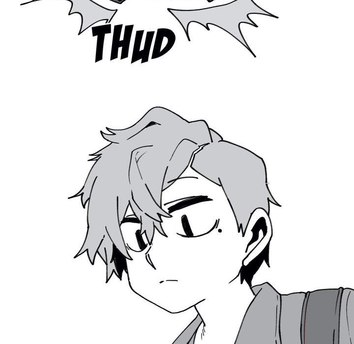 Suicide Boy - episode 1 - 102
