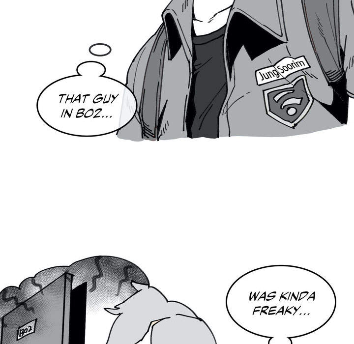 Suicide Boy - episode 1 - 103