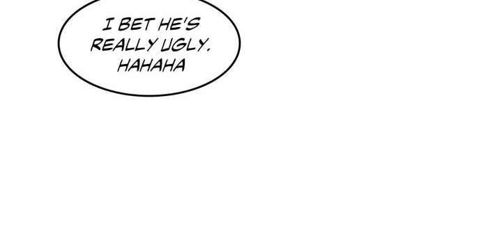 Suicide Boy - episode 1 - 106