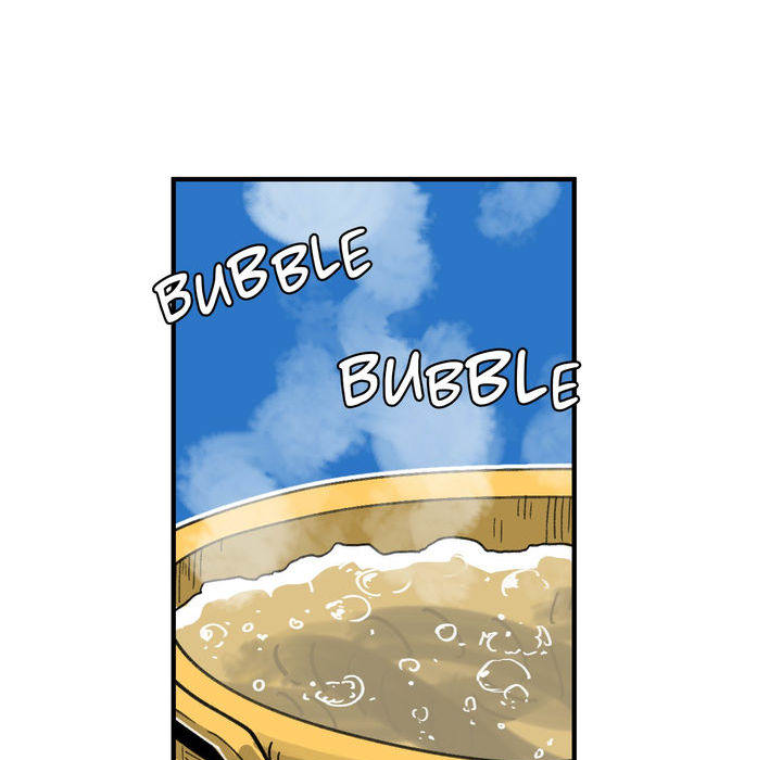 Suicide Boy - episode 1 - 11