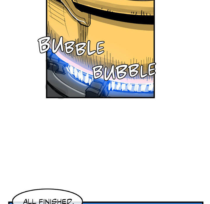 Suicide Boy - episode 1 - 12