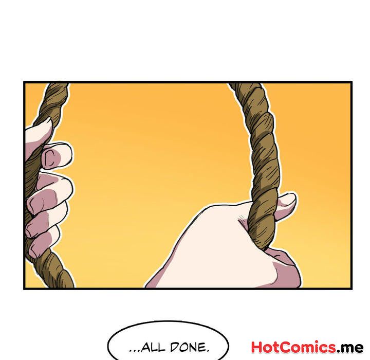 Suicide Boy - episode 1 - 17