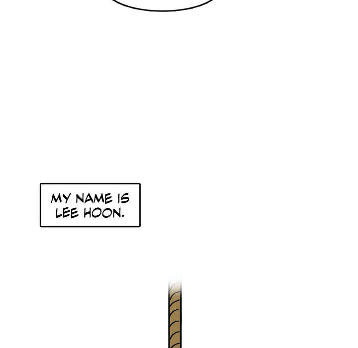 Suicide Boy - episode 1 - 18