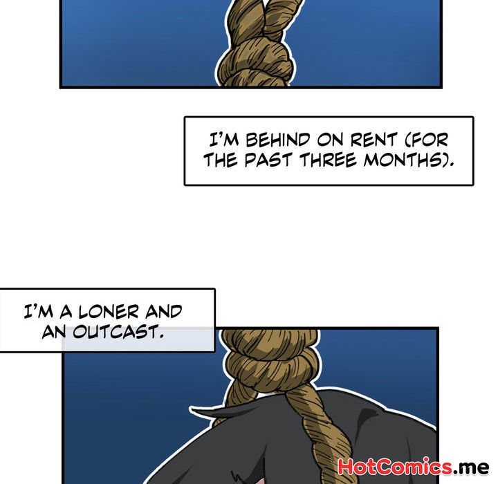 Suicide Boy - episode 1 - 26