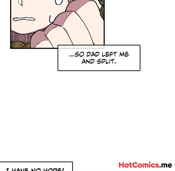 Suicide Boy - episode 1 - 31