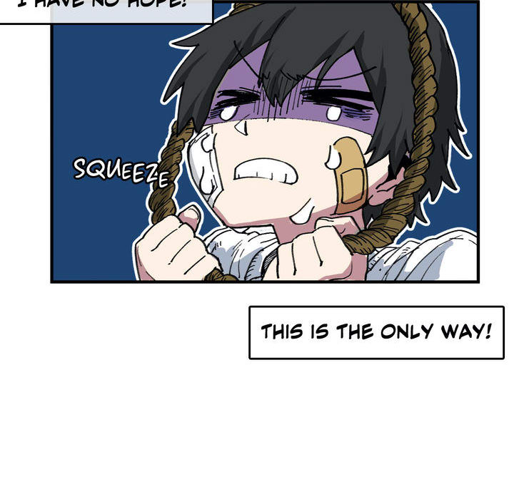 Suicide Boy - episode 1 - 32
