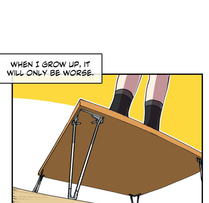 Suicide Boy - episode 1 - 33