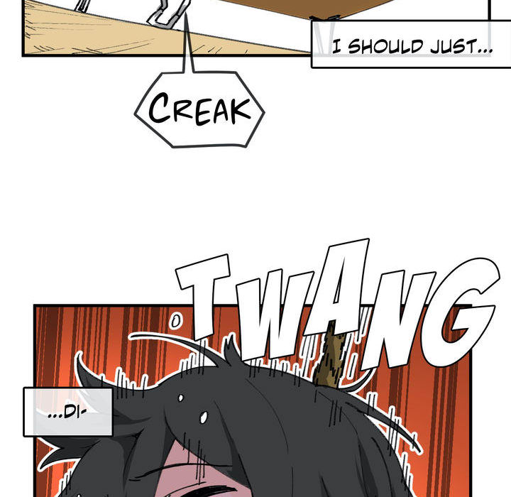Suicide Boy - episode 1 - 35