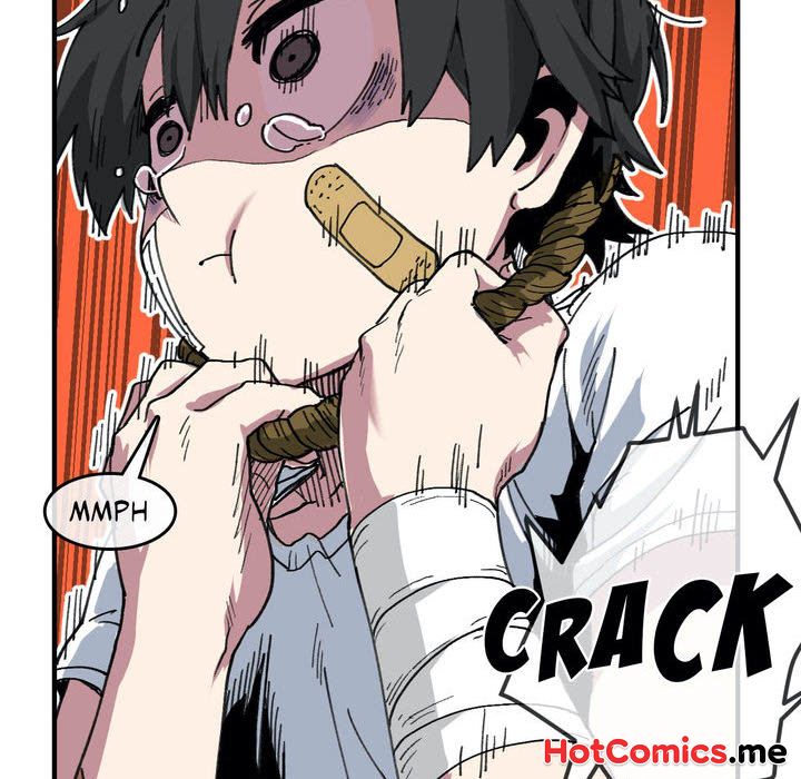 Suicide Boy - episode 1 - 36