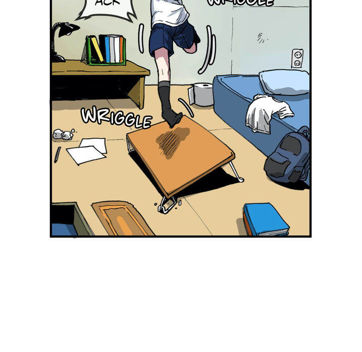 Suicide Boy - episode 1 - 38