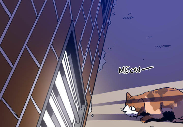 Suicide Boy - episode 1 - 2