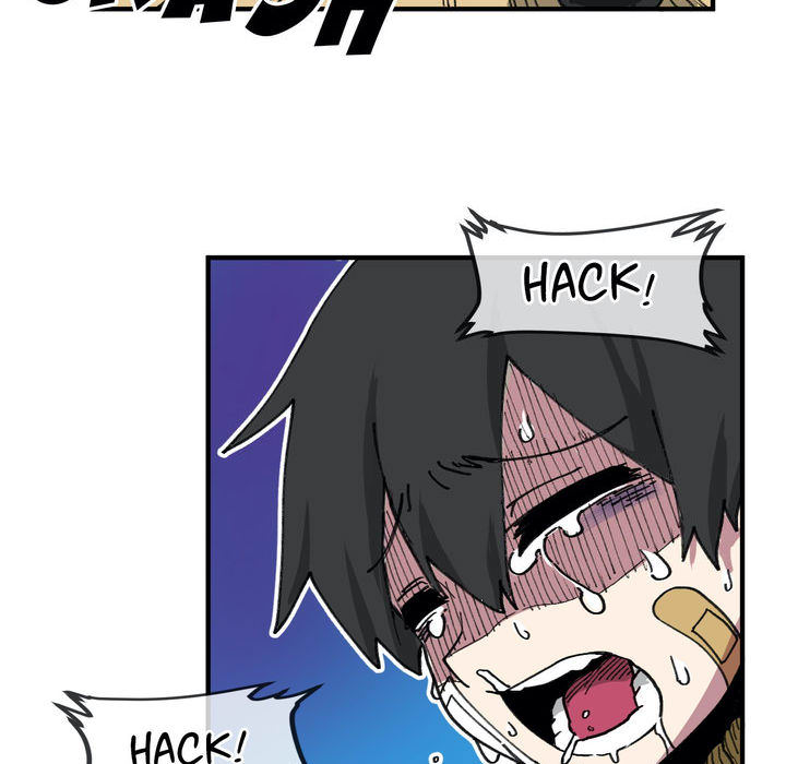 Suicide Boy - episode 1 - 44