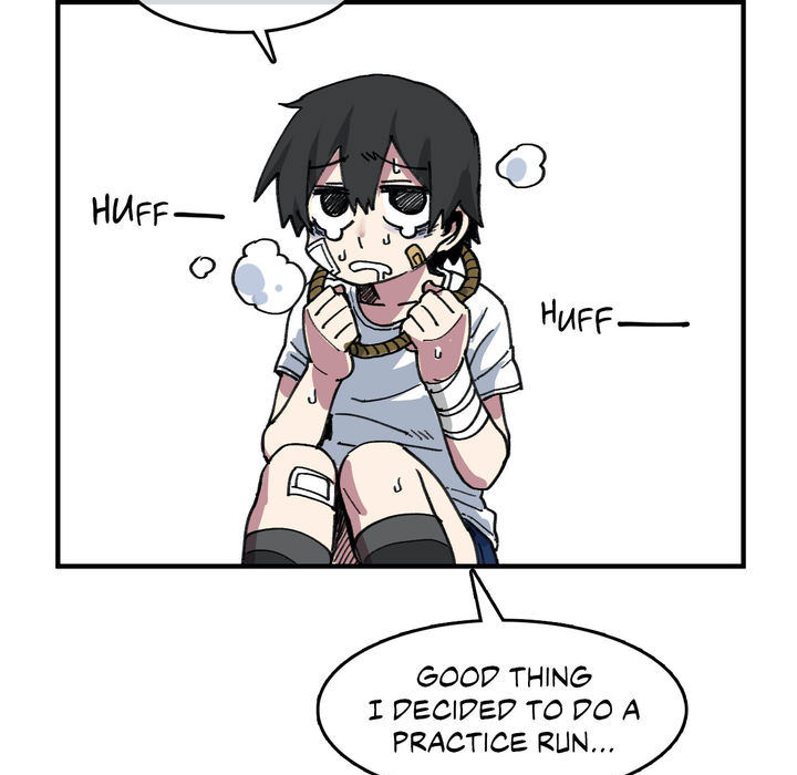 Suicide Boy - episode 1 - 46