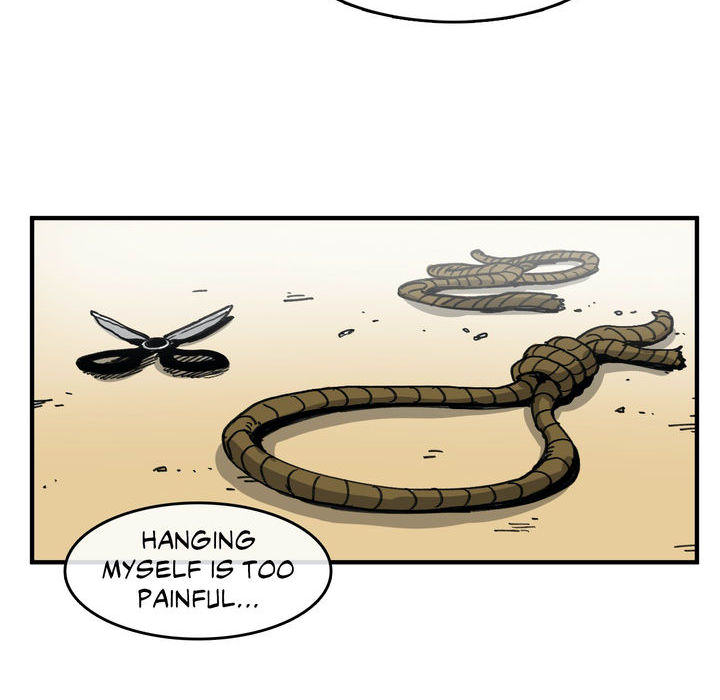 Suicide Boy - episode 1 - 47