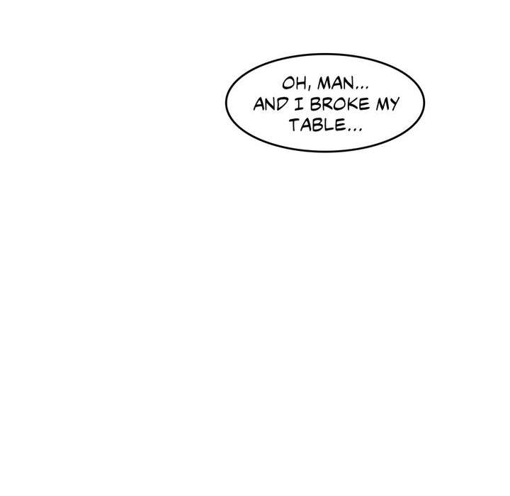 Suicide Boy - episode 1 - 48