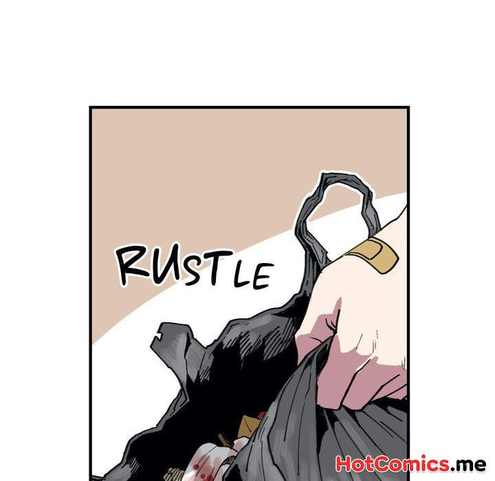 Suicide Boy - episode 1 - 49