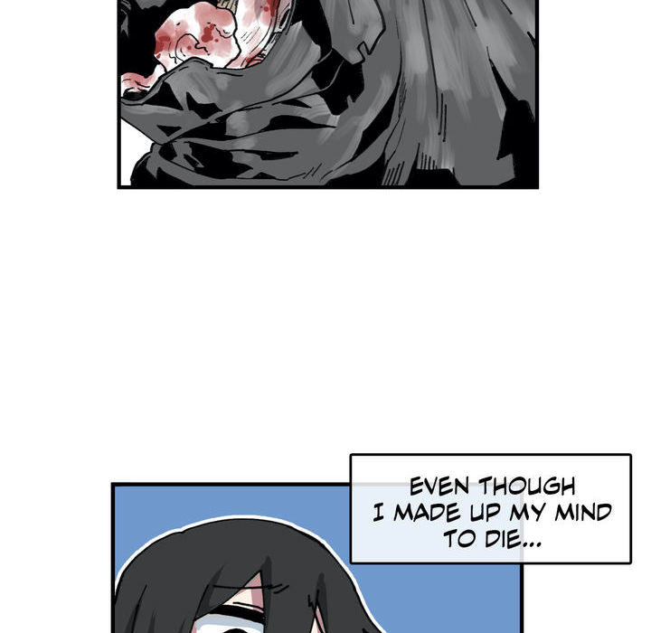 Suicide Boy - episode 1 - 50