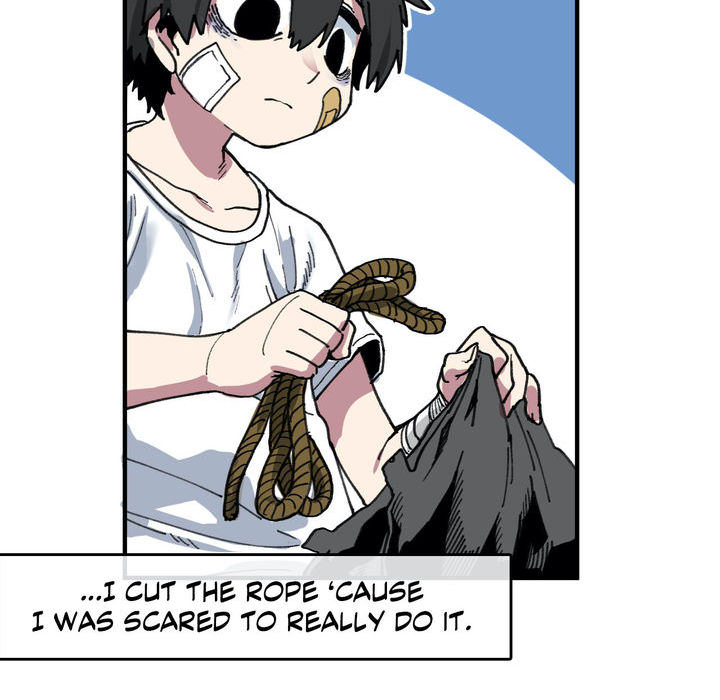 Suicide Boy - episode 1 - 51