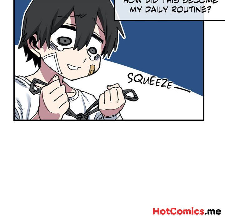 Suicide Boy - episode 1 - 54