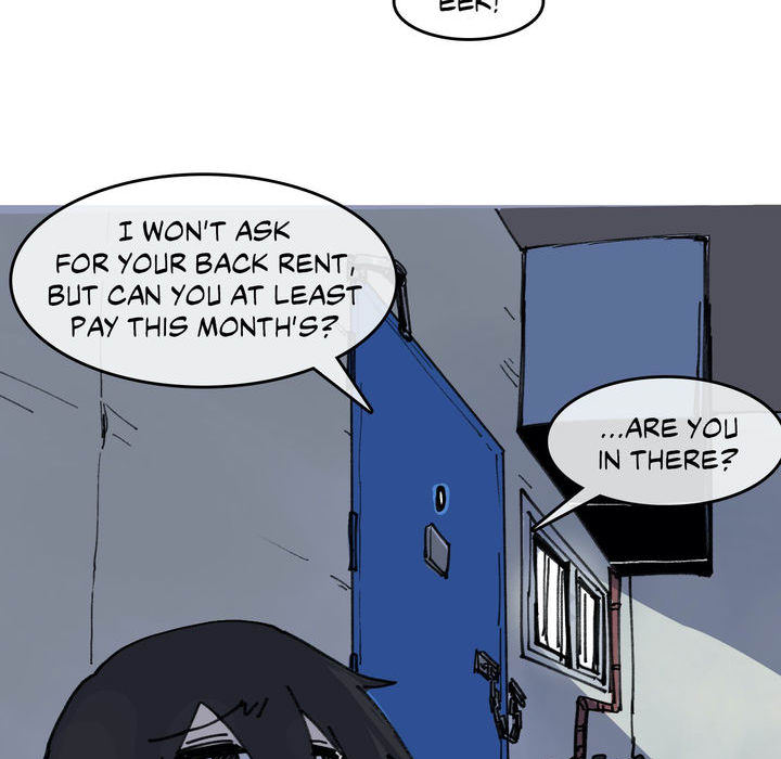 Suicide Boy - episode 1 - 56