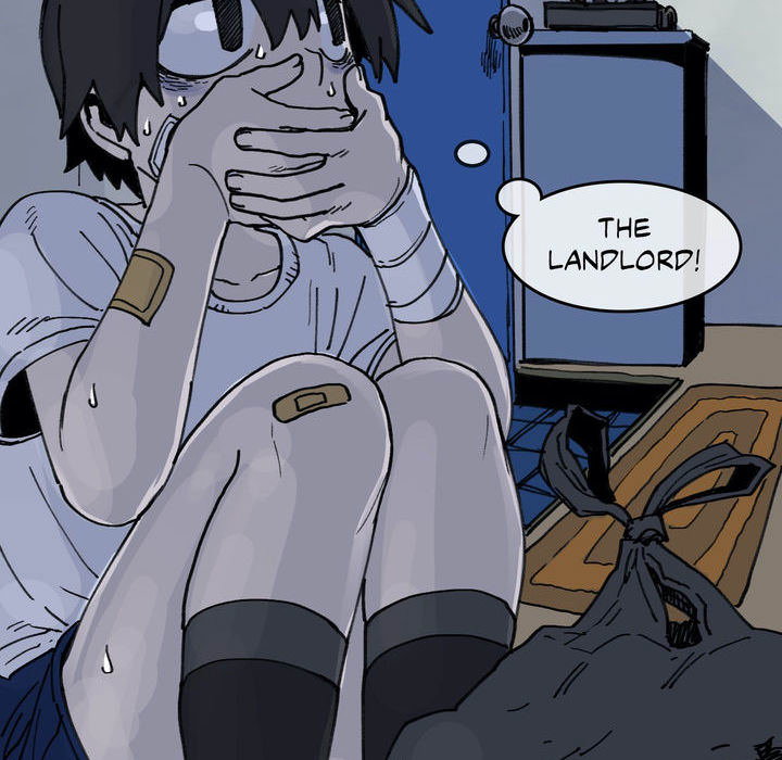 Suicide Boy - episode 1 - 57